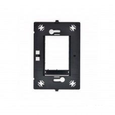 Suporte 3 Módulos Arteor 4x2 583750b Pial Suporte 3 Módulos Arteor 4x2 583750b Pial