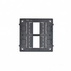 Suporte 6 Módulos Arteor 4x4 576032b Pial Suporte 6 Módulos Arteor 4x4 576032b Pial