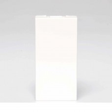 Módulo Cego Arteor Branco 582560b Pial