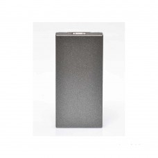 Módulo Cego Arteor Magnésio 582660b Pial