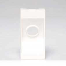 Módulo Saída De Fio Arteor Branco 582561b Pial Módulo Saída De Fio Arteor Branco 582561b Pial