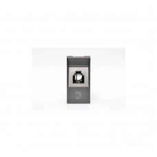 Módulo Saída De Fio Arteor Magnésio 582661b Pial Módulo Saída De Fio Arteor Magnésio 582661b Pial