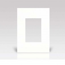 Placa 3 Postos Arteor White 4x2 582565b Pial Placa 3 Postos Arteor White 4x2 582565b Pial