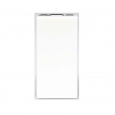 Módulo Interruptor Simples Arteor Branco 592500 Pial Módulo Interruptor Simples Arteor Branco 592500 Pial