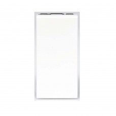 Módulo Interruptor Paralelo Arteor Branco 592502 Pial Módulo Interruptor Paralelo Arteor Branco 592502 Pial