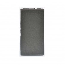 Módulo Interruptor Paralelo Arteor Magnésio 592602 Pial Módulo Interruptor Paralelo Arteor Magnésio 592602 Pial