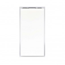 Módulo Pulsador Simples Com Símbolo De Campainha Arteor 592510 Branco Pial Módulo Pulsador Simples Com Símbolo De Campainha Arteor 592510 Branco Pial