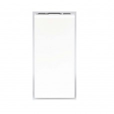 Módulo Interruptor Intermediário Arteor Branco 572008b Pial Módulo Interruptor Intermediário Arteor Branco 572008b Pial