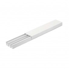 Canaleta 5x2cm 2 Metros Sistema X 30024x Pial