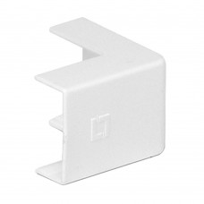 Cotovelo Externo Sistema X 30992x Pial