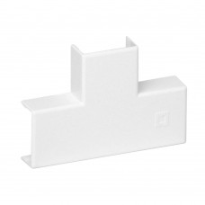 Derivação T Sistema X 30993x Pial