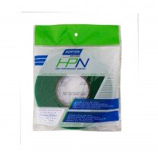 Fita Dupla Face Hpn 12mm X 20 Metros Norton