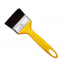 Trincha Média Para Pintura 2 Trincha Média Para Pintura 2