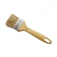 Trincha Dupla Para Pintura 2.1/2