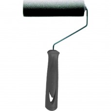 Rolo Para Pintura De Espuma Poliéster 1340-9 Tigre