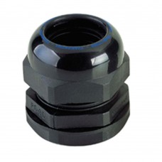 Prensa Cabo 3/4 Prensa Cabo 3/4