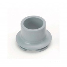 Conector Saída 1/2 Conector Saída 1/2