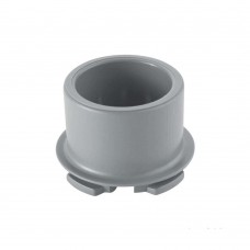 Conector Saída 3/4 Conector Saída 3/4