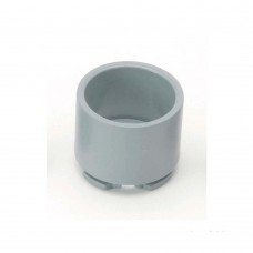 Conector Saída 1 Conector Saída 1