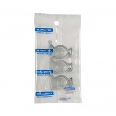 Abraçadeira Chaveta 1