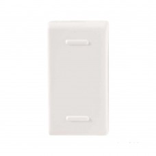 Interruptor Intermediário 10a Liz/lux2 Branco Tramontina Interruptor Intermediário 10a Liz/lux2 Branco Tramontina