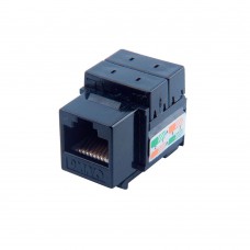 Tomada Rj 11 Tramontina