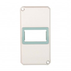 Tampa 1 Posto Horizontal Liz/lux 1 Tampa 1 Posto Horizontal Liz/lux 1