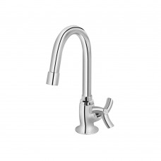 Torneira Para Lavatório De Mesa Bica Alta Docolprimor Docol Torneira Para Lavatório De Mesa Bica Alta Docolprimor Docol