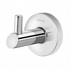 Cabide Hope 00761106 Docol