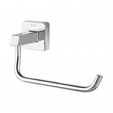 Papeleira Trip 00761806 Docol Papeleira Trip 00761806 Docol