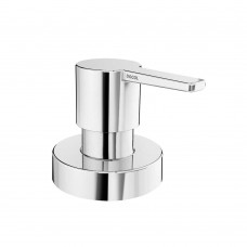 Acabamento Para Registro Deca E Similares 1/2