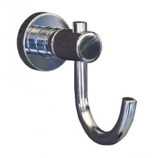 Cabide Em Alumínio Maiss Sicmol Cabide Em Alumínio Maiss Sicmol