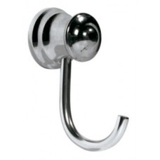 Cabide Em Alumínio Plus C/ 2 Pçs Sicmol Cabide Em Alumínio Plus C/ 2 Pçs Sicmol