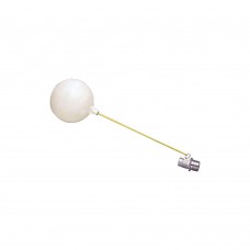 Torneira De Bóia 3/4