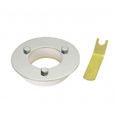 Espume Para Bacia 1.1/2