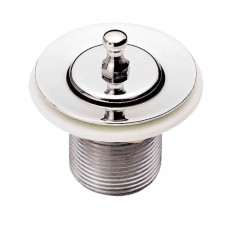 Válvula De Escoamento Para Pia Comum 2