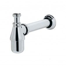 Sifão Para Lavatórios 1