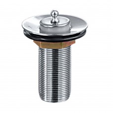 Válvula De Escoamento Sem Ladrão 2.3/8 X 1