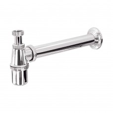 Sifão Para Tanque Pp 1