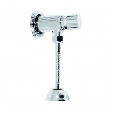 Válvula De Descarga Para Mictório Cromada Matic