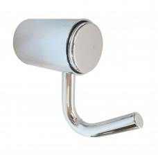 Cabide Simples Fit Esteves