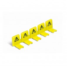 Isolador De Fase Steck Isolador De Fase Steck