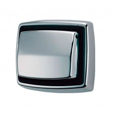 Válvula De Descarga 1.1/4