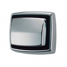 Válvula De Descarga 1.1/2