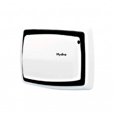 Válvula De Descarga 1.1/2