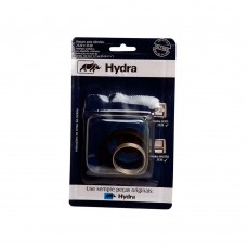 Reparo Para Válvula Hydra 4686-924 Cromado Deca