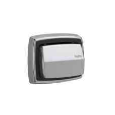 Acabamento Para Válvula De Descarga 1.1/4 Acabamento Para Válvula De Descarga 1.1/4