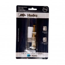 Mecanismo Com Acionamento Luxo / Master 4336-004 Deca