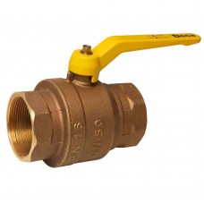 Registro De Esfera 1/2