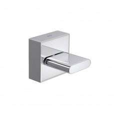 Acabamento Para Registro De Gaveta Base 1/2